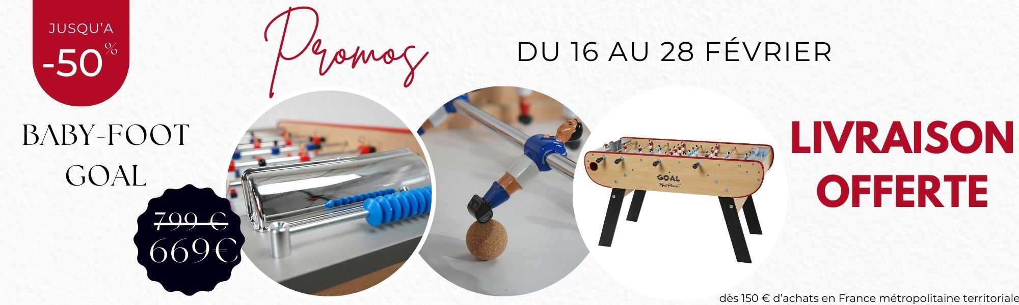 Ren&eacute; Pierre Goal